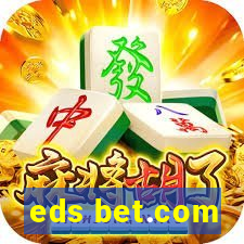 eds bet.com